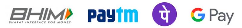 payments